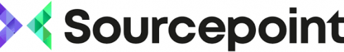 Sourcepoint logo